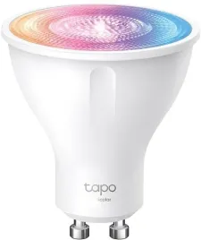 zarowka-led-smart-wi-fi-tp-link-tapo-l630-ze-zmiennym-kolorem