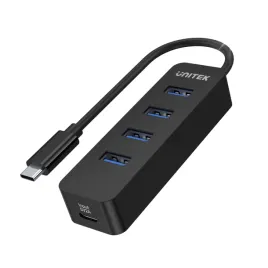 hub-usb-unitek-535411826-4-portow