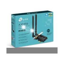 karta-sieciowa-zewnetrzna-tp-link