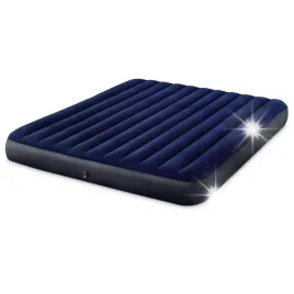 materac-dmuchany-dwuosobowy-203x183-cm-welurowy-intex-64755