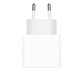 lad-siec-apple-md3j4zm-a-20w-bialy