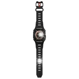 skinarma-pasek-etui-mecha-2in1-apple-watch-49mm-czarny-black