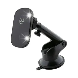 mercedes-lad-indukcyjna-mewccgslk-15w-do-kratki-went-szybe-czarny-black-si