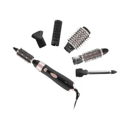 lokowko-suszarka-eta-fenite-6-black-532190010