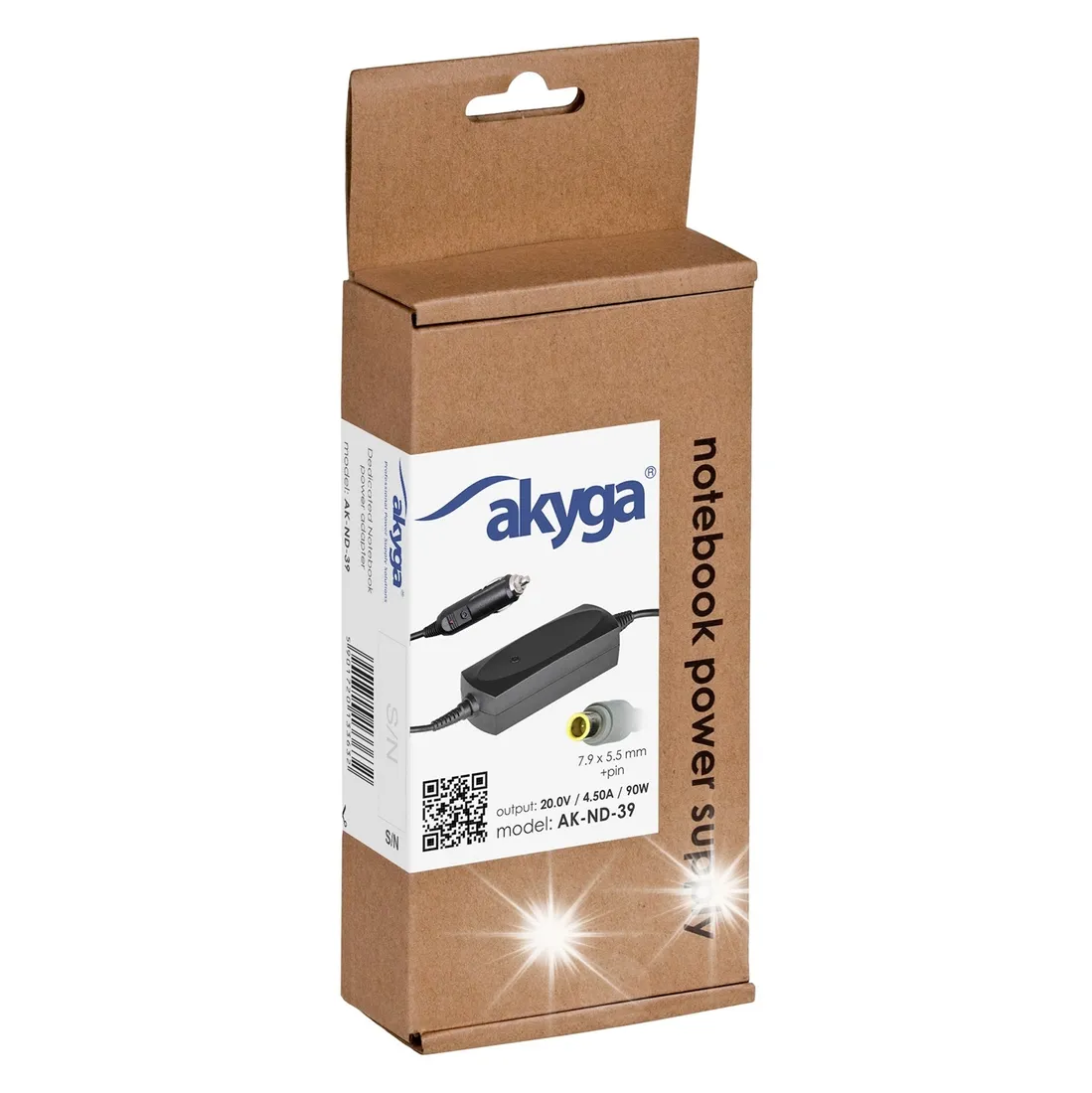 zasilacz-samochodowy-akyga-ak-nd-39-do-notebooka-2