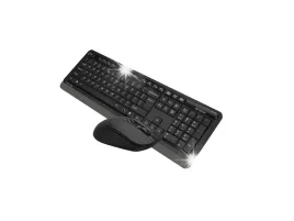 zestaw-bezprzewodowy-klawiatura-mysz-a4tech-fstyler-fg1012-czarna
