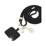 smycz-do-telefonu-nylon-czarny