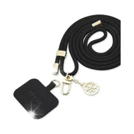 smycz-do-telefonu-nylon-czarny