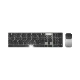 zestaw-bezprzewodowy-klawiatura-mysz-tracer-set-rf-nano