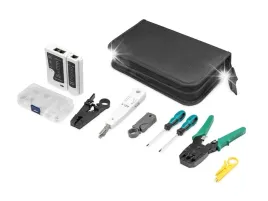 zestaw-narzedzi-digitus-do-wyszukiwania-usterek-testowania-i-montazu-nowyc