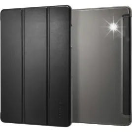 etui-spigen-smart-fold-do-samsung-galaxy-tab-a9-a11-czarny