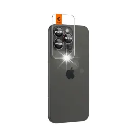 ochrona-na-obiektyw-aparatu-spigen-optik-tr-camera-ez-fit-lens-do-apple-iph