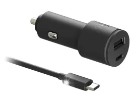 ladowarka-samochodowa-usb-typ-c-motorola-2250-ma