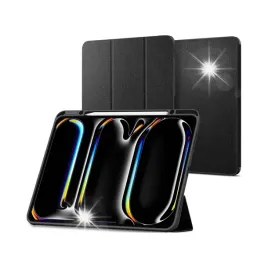 spigen-urban-fit-ipad-pro-13-7-2024-czarny-black-acs07010
