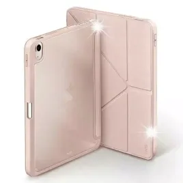 uniq-etui-moven-ipad-air-10-9-2022-2020-antimicrobial-rozowy-blush-pink