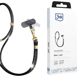 smycz-do-telefonu-nylon-czarny