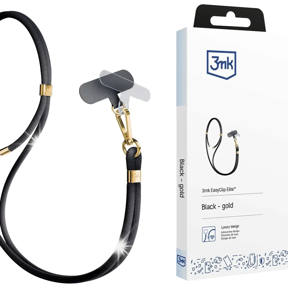 smycz-do-telefonu-nylon-czarny