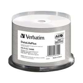 plyta-cd-verbatim-cd-r-700-mb-50-szt