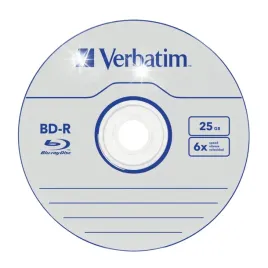 plyta-blu-ray-verbatim-bd-r-25-gb-10-szt