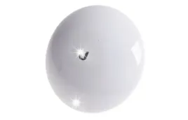 wzmacniacz-sygnalu-wi-fi-ubiquiti-535410830
