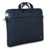 torba-do-laptopa-beline-16-granatowa