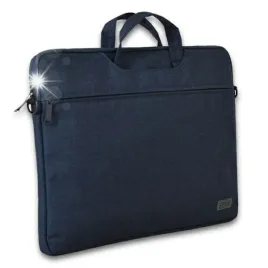 torba-do-laptopa-beline-16-granatowa