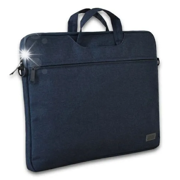 torba-do-laptopa-beline-16-granatowa