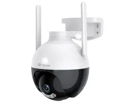 kamera-ip-tracer-guard-4-do-monitoringu-zewnetrzna