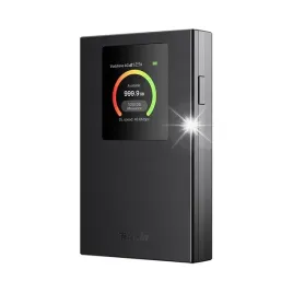 router-tenda-4g185-150-mbps-3g-4g