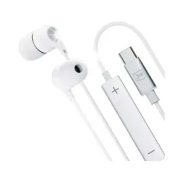 3mk-wired-earphones-usb-c-sluchawki-douszne-bialy-white-usb-c