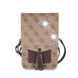 guess-torebka-guwbsqgbe-brazowa-brown-4g