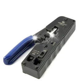 narzedzie-do-ciecia-kabli-i-zaciskania-wtyczek-rj45-rj12-rj11-pass-th