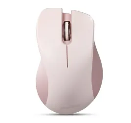 mysz-bezprzewodowa-perixx-perimice-621-optyczna-1600dpi-2-4-ghz-rozowa-si