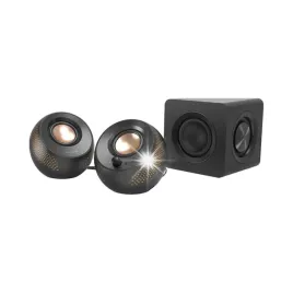 creative-glosniki-do-komputera-2-1-pebble-x-plus-z-subuferem-czarny-black