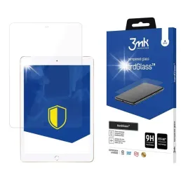 3mk-hardglass-apple-ipad-10-2-8gen-9gen
