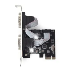 karta-pci-express-2-x-serial-port-rs232-gembird