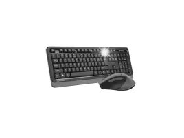 zestaw-bezprzewodowy-klawiatura-mysz-a4tech-fstyler-fg1035-rf