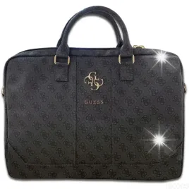 guess-torba-gucb15g4gfgr-16-szary-grey-4g-uptown