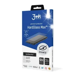szklo-hartowane-3mk-do-apple-iphone-12-pro-1-szt