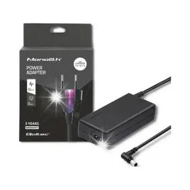 zasilacz-sieciowy-qoltec-do-monitora-lg-19v-or-2-1a-or-40w-or-6-5-4-4-or-kabel