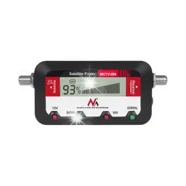 miernik-satelitarny-maclean-mctv-884-cyfrowy-wyswietlacz-kabel-25cm-f-f