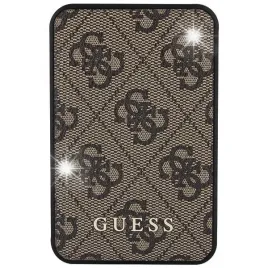 guess-powerbank-15w-gupb5lp4gegw-5000mah-brazowy-b