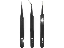 zestaw-peset-do-otwierania-ifixit-precision-tweezer-set