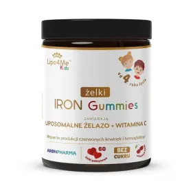 aronpharma-lipo4me-kids-iron-gummies-zelki-z-zelazem-suplement-diety-60szt