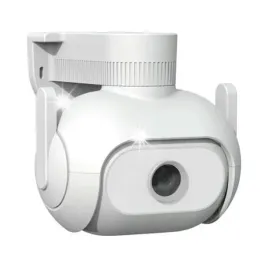 kamera-imilab-ec5-zewnetrzna-floodlight-bialy