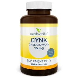 medverita-cynk-chelatowany-15-mg-180-kapsulek