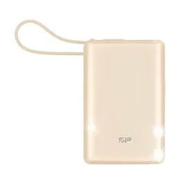 powerbank-silicon-power-cp10-10000mah-pd-usb-a-2xusb-c-zloty