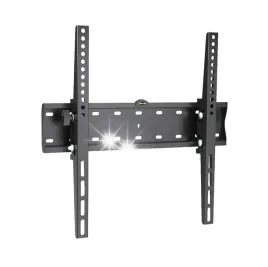 uchwyt-do-telewizora-maclean-mc-665-32-75-40kg-czarny-max-vesa-400x40