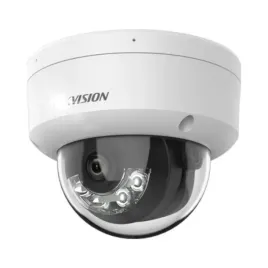 kamera-ip-hikvision-ds-2cd1143g2-liu-2-8mm