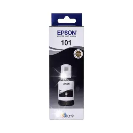 tusz-epson-101-black-c13t03v14a